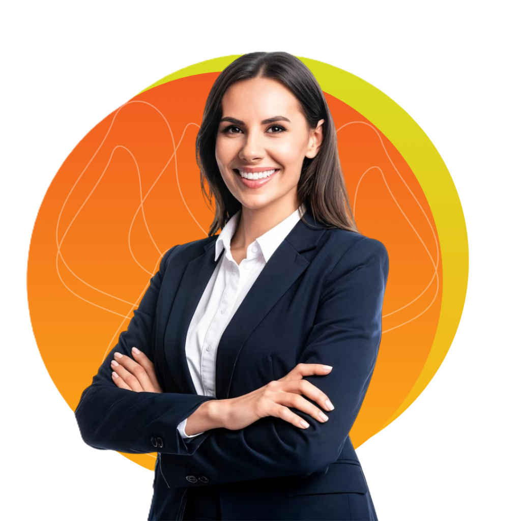 Boosting Your Online Visibility & Revenue